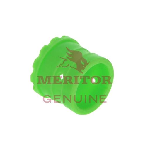 Meritor - ROC1225X804 - 1225X804