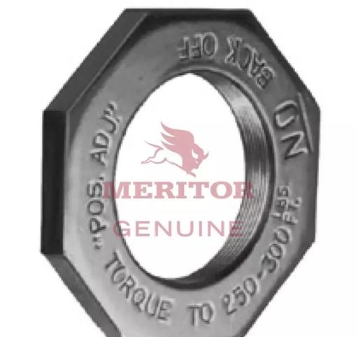 Meritor - ROC1227B678 - 1227B678
