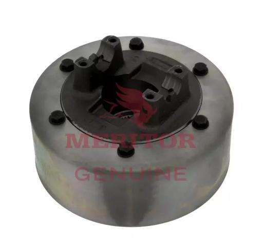 Meritor - ROC155TYSB2814A - 155TYSB2814A