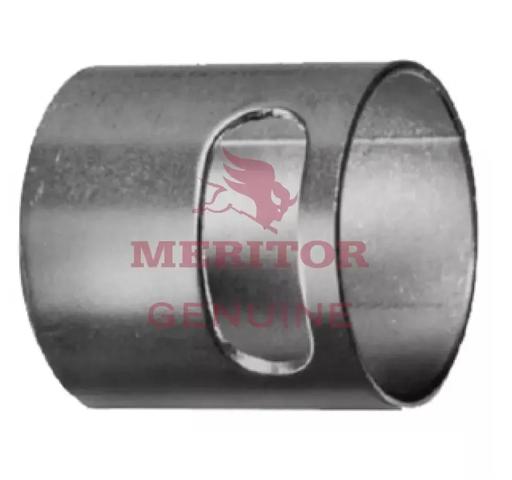 Meritor - ROC1225S1267 - 1225S1267