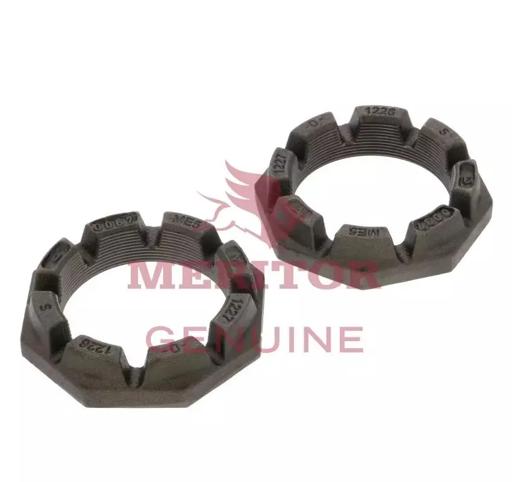 Meritor - ROC1227D1226 - 1227D1226