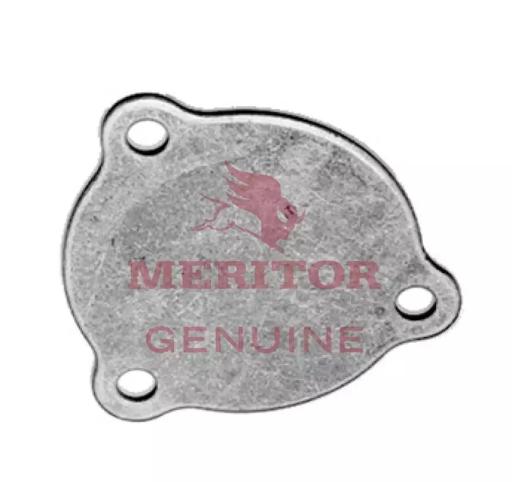 Meritor - ROC1199Y2027 - 1199Y2027