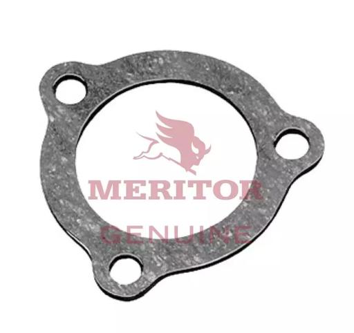 Meritor - ROC2208S513 - 2208S513