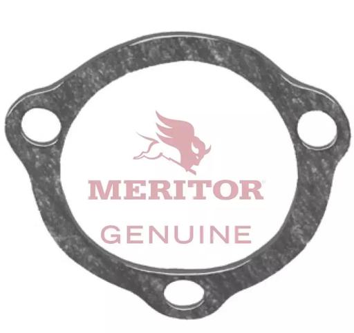 Meritor - ROC2208M377 - 2208M377
