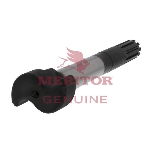 Meritor - ROC2210G5753 - 2210G5753