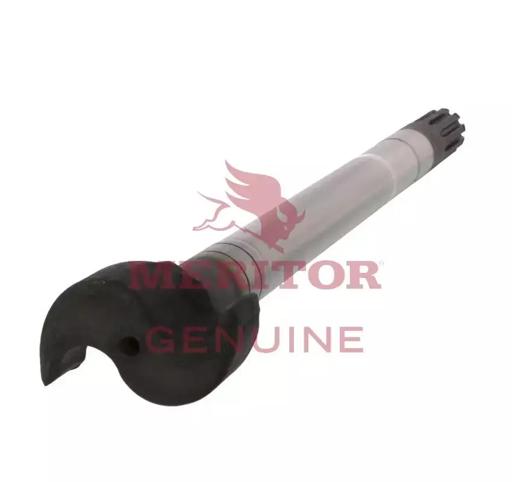Meritor - ROC2210A6397S - 2210A6397S