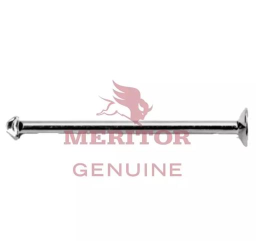 Meritor - ROC1779N144 - 1779N144