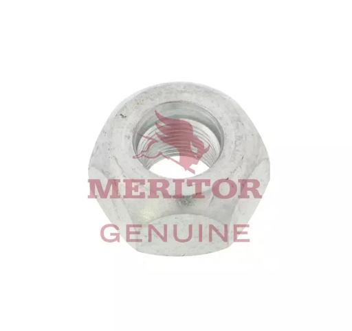 Meritor - ROC1227L1364 - 1227L1364