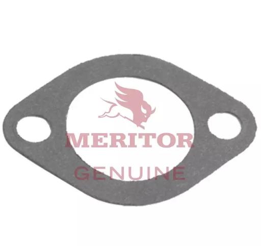 Meritor - ROC2208F370 - 2208F370