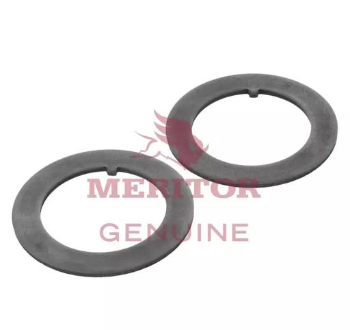 Meritor - ROC1229Z3068 - 1229Z3068