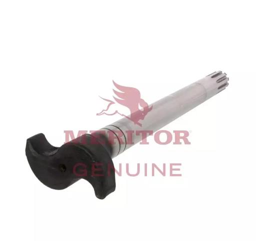Meritor - ROC2210J2948 - 2210J2948