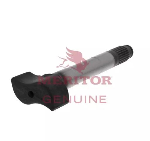 Meritor - ROC2210J6744S - 2210J6744S