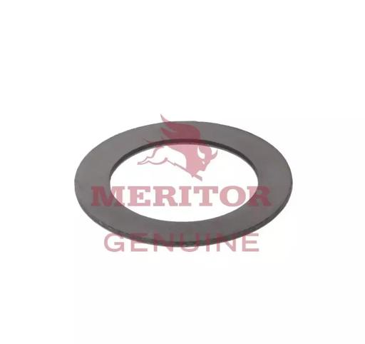 Meritor - ROC1229U1295 - 1229U1295