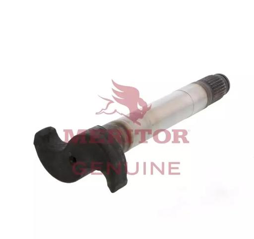 Meritor - ROC2210L7552F - 2210L7552F
