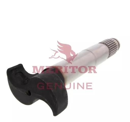 Meritor - ROC2210K8331 - 2210K8331