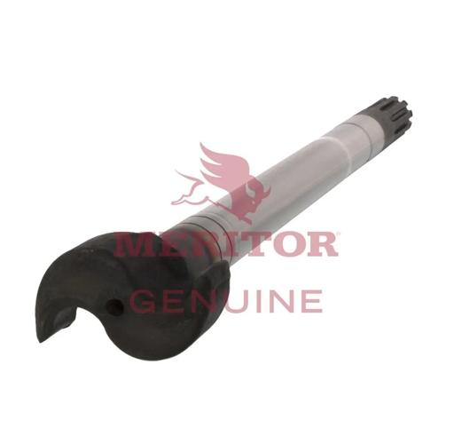 Meritor - ROC2210M2483 - 2210M2483