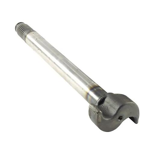 Meritor - ROC2210W7459 - 2210W7459