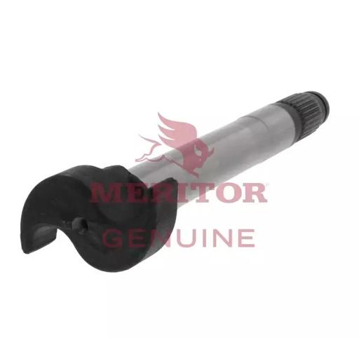 Meritor - ROC2210R7532F - 2210R7532F