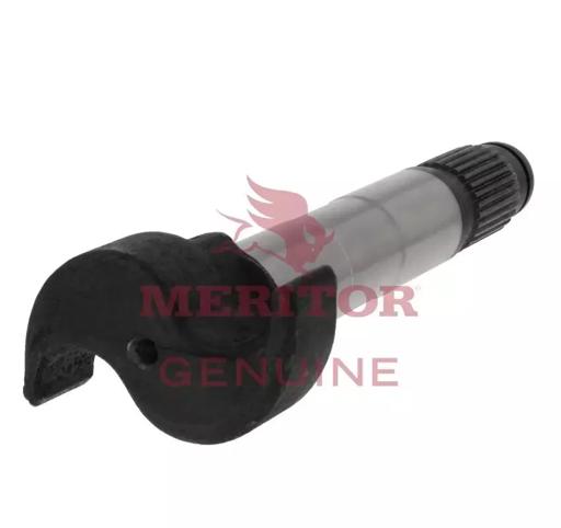 Meritor - ROC2210J8330 - 2210J8330