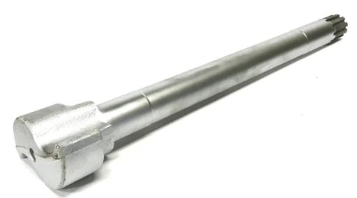 Meritor - ROC2210W6601 - 2210W6601