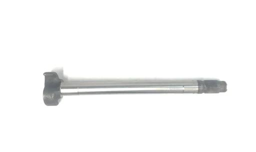 Meritor - ROC2210A7749 - 2210A7749