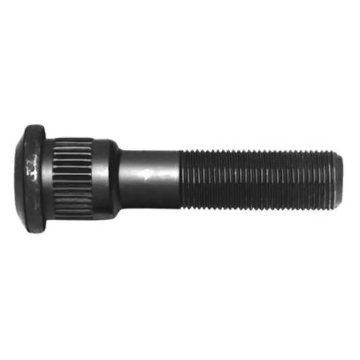 Meritor - ROC20X211 - 20X211