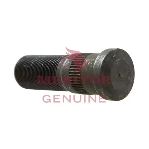 Meritor - ROC20X1235 - 20X1235