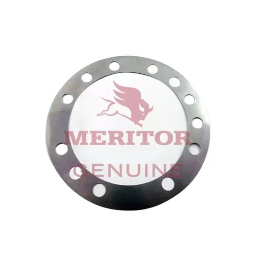 Meritor - ROC2203W465 - 2203W465