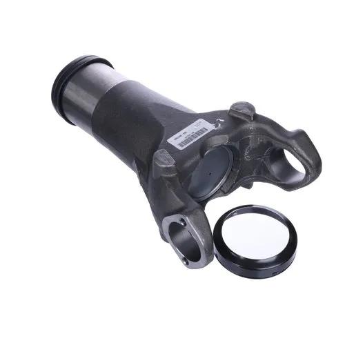 Meritor - ROC176N321XMXL - 176N321XMXL