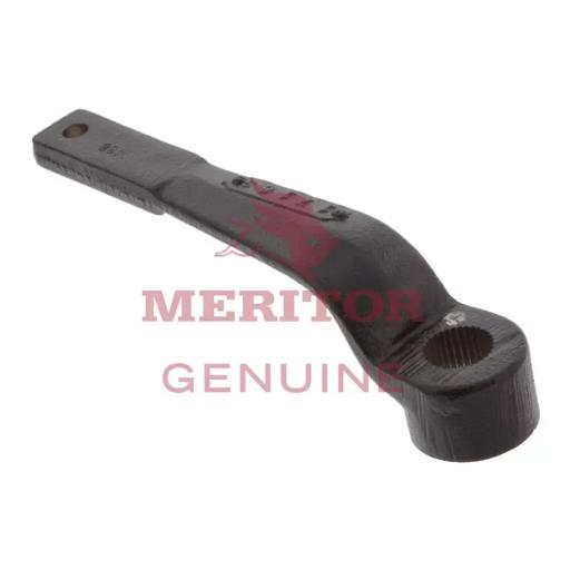 Meritor - ROC302Q667 - 302Q667