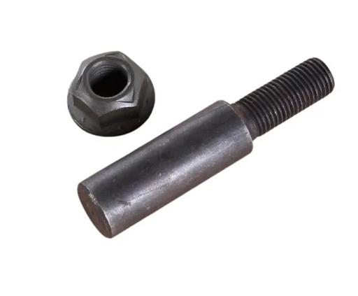 Meritor - ROC7X112 - 7X112