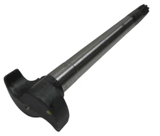 Meritor - ROC2210C6893 - 2210C6893