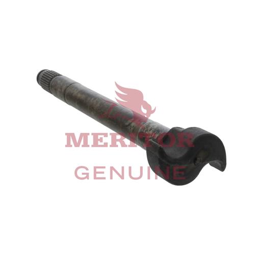 Meritor - ROC2210F6506 - 2210F6506