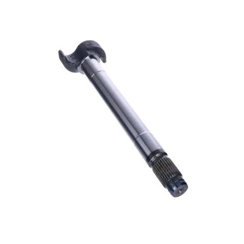 Meritor - ROC2210F8352 - 2210F8352