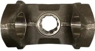 Meritor - ROC17N42271 - 17N42271