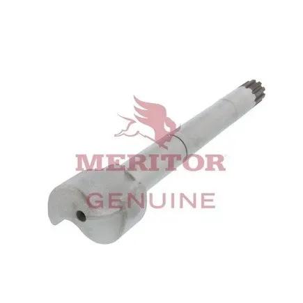 Meritor - ROC2210B4916 - 2210B4916