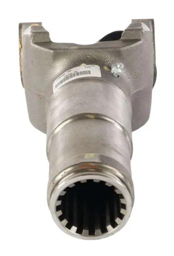 Meritor - ROC17NLS40129A1X - 17NLS40129A1X