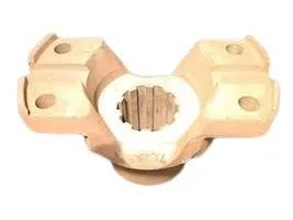 Meritor - ROC72NYS286 - 72NYS286