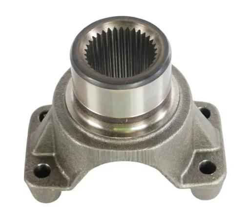 Meritor - ROC155N44101 - 155N44101
