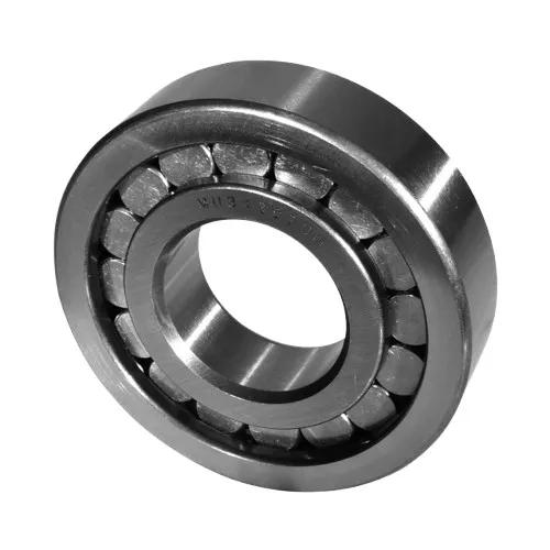 Meritor - ROC1228F136 - 1228F136