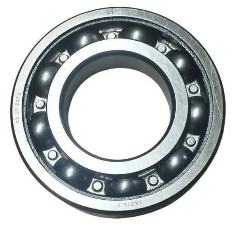 Meritor - ROC1828S149 - 1828S149