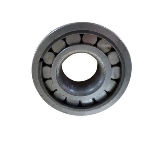 Meritor - ROC1228C55 - 1228C55