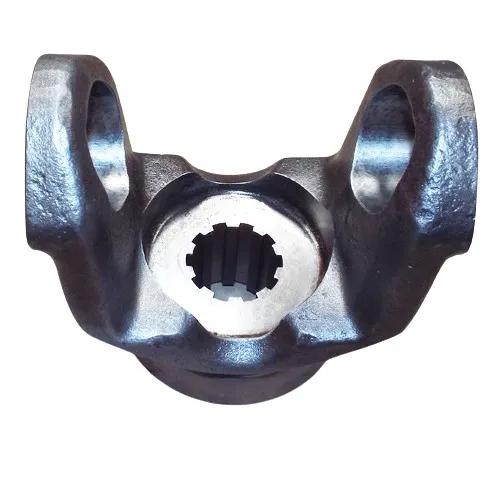 Meritor - ROC17N42361 - 17N42361