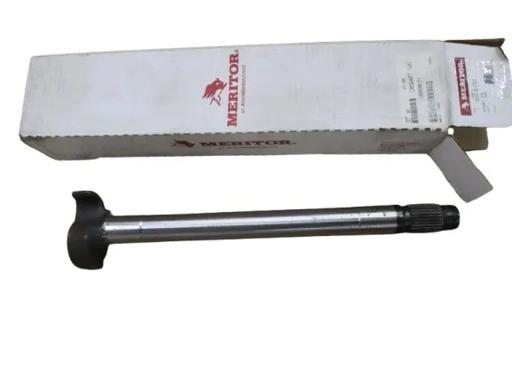 Meritor - ROC2210E7727 - 2210E7727