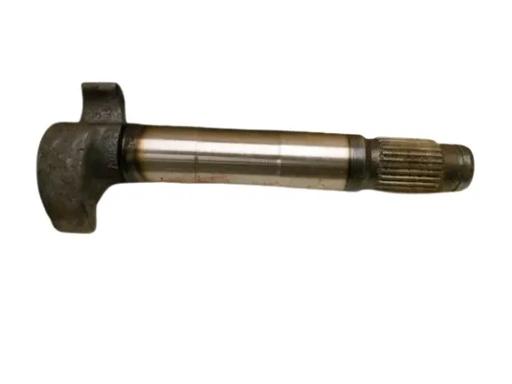 Meritor - ROC2210C7413 - 2210C7413