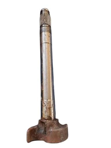 Meritor - ROC2210C7569 - 2210C7569