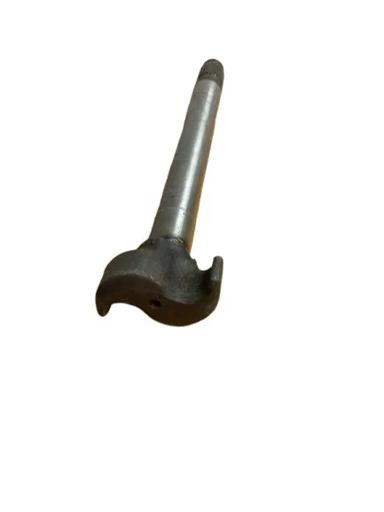 Meritor - ROC2210D7674 - 2210D7674