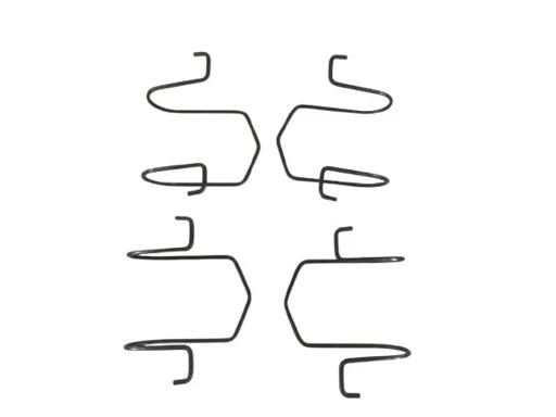 Meritor - ROC1718Y103BULK - 1718Y103BULK