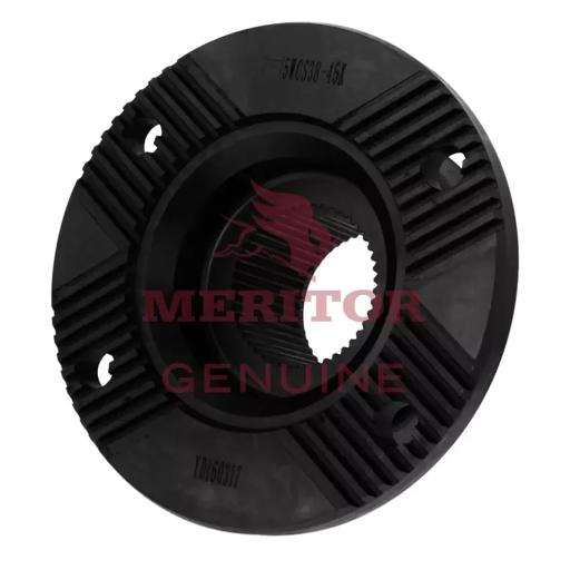 Meritor - ROC5WCS38-45A1 - 5WCS38-45A1