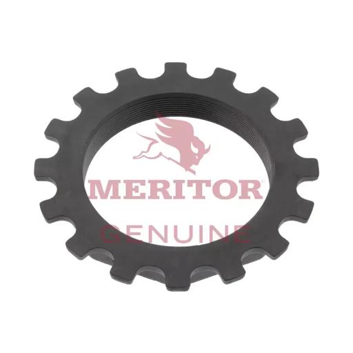Meritor - ROC1227N1730 - 1227N1730